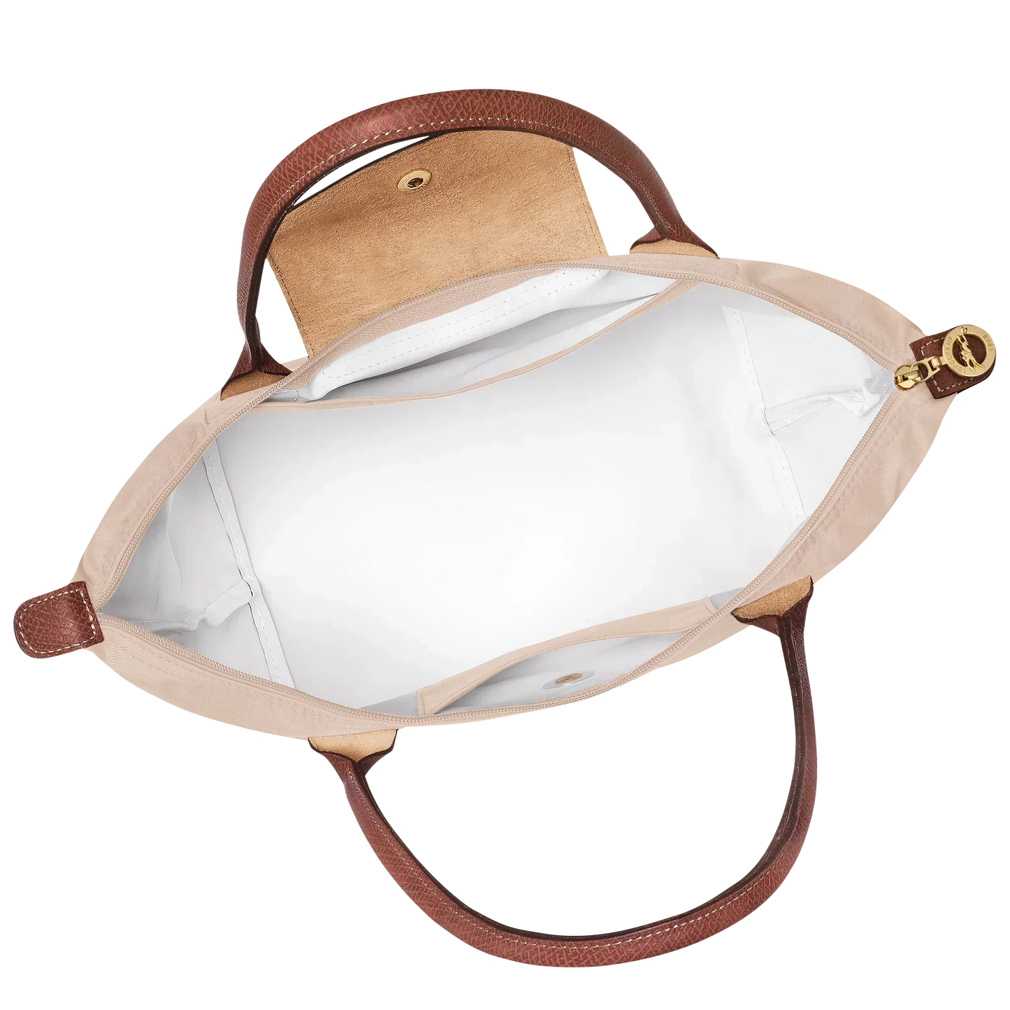 Sac Classique - Medium Le Pliage Tote, Papier