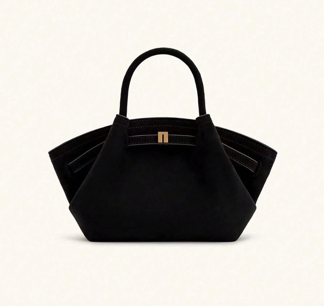 JW P Mini Sac Tote