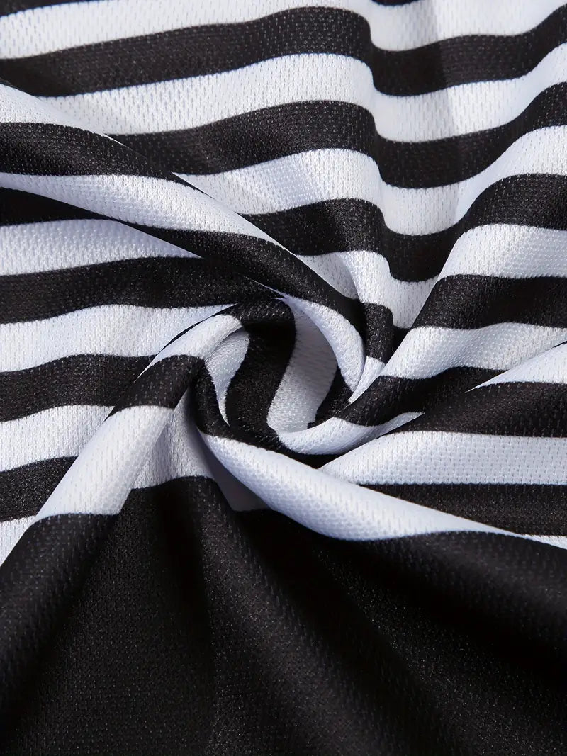 Rigato : Polo Stretch Sportif