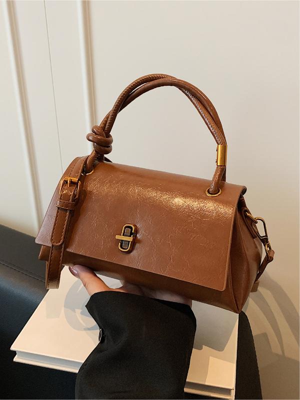 Maison Élarie - Sac à bandoulière