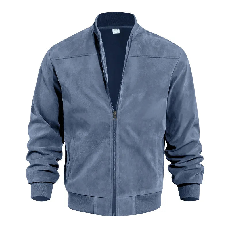 Veste Bomber Vittorio™