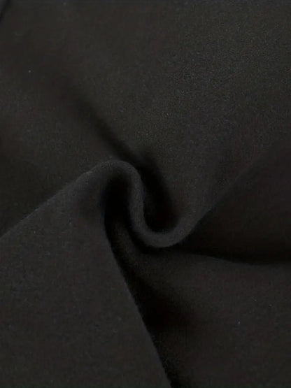 Classico : Le trench-coat élégant pour homme