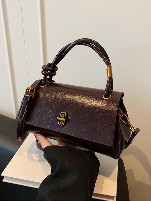 Maison Élarie - Sac à bandoulière