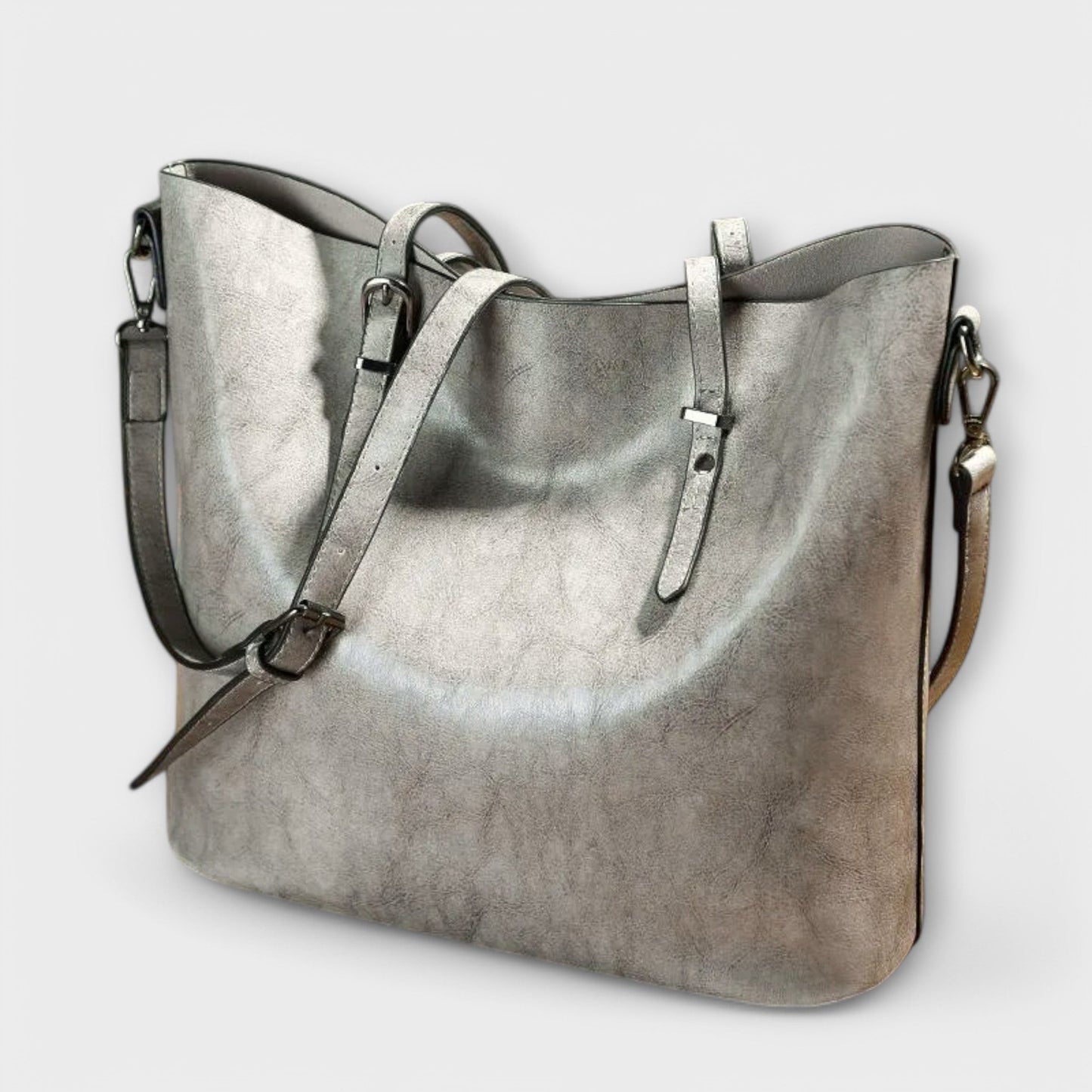 Moschino - Sac à main classique