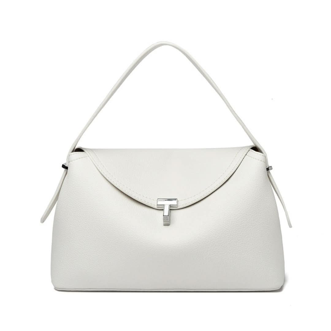 La Divine - T Sac à main