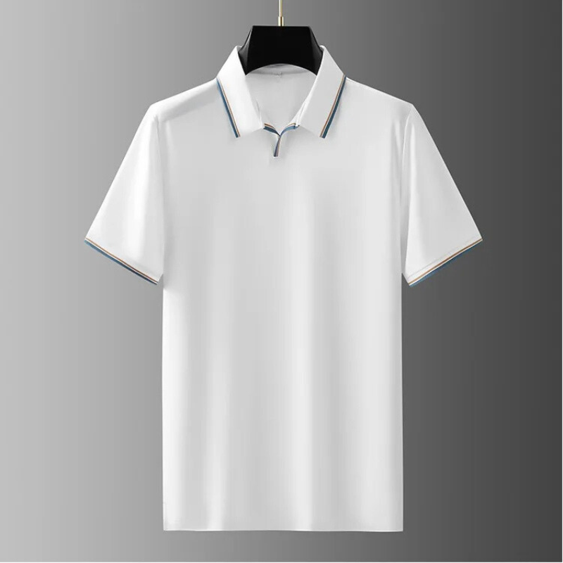 Epico : Polo classique ajusté