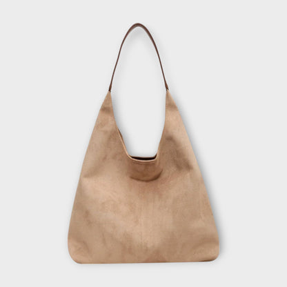 Arseline - Sac à main intemporel et élégant pour femmes