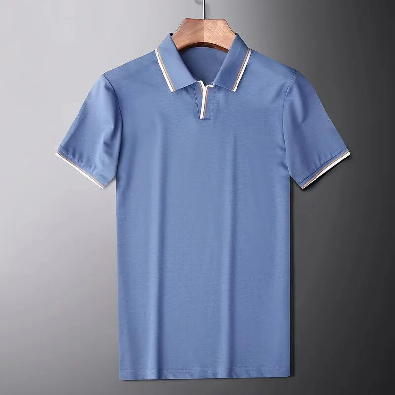 Epico : Polo classique ajusté