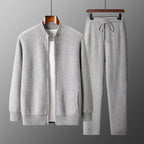 Ensemble en Laine Paolo™