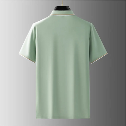 Epico : Polo classique ajusté
