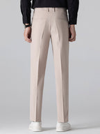 Ensemble polo et pantalon fuselé Johnny™