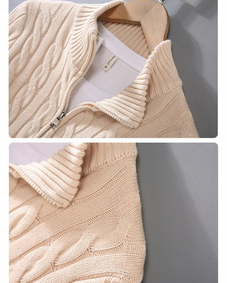 Tenue complète – Classico Monaco
