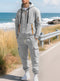 Gris clair