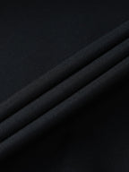 Veste bomber en polyester ample Lorenzo™
