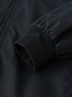Veste bomber en polyester ample Lorenzo™