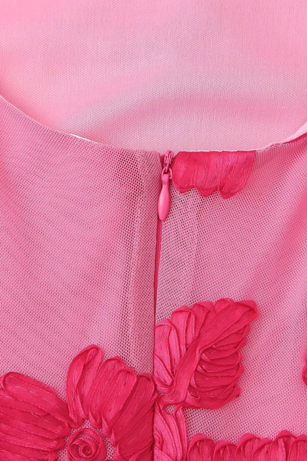 Amara Abito Maxi