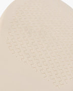 Tenue complète Alessandro™