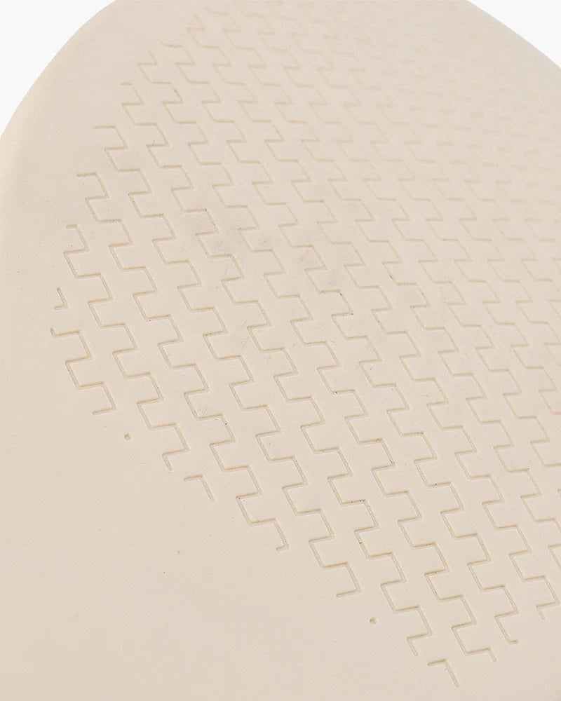 Mocassins en cuir suédé Raffaello™
