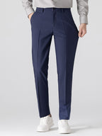 Ensemble polo et pantalon fuselé Johnny™