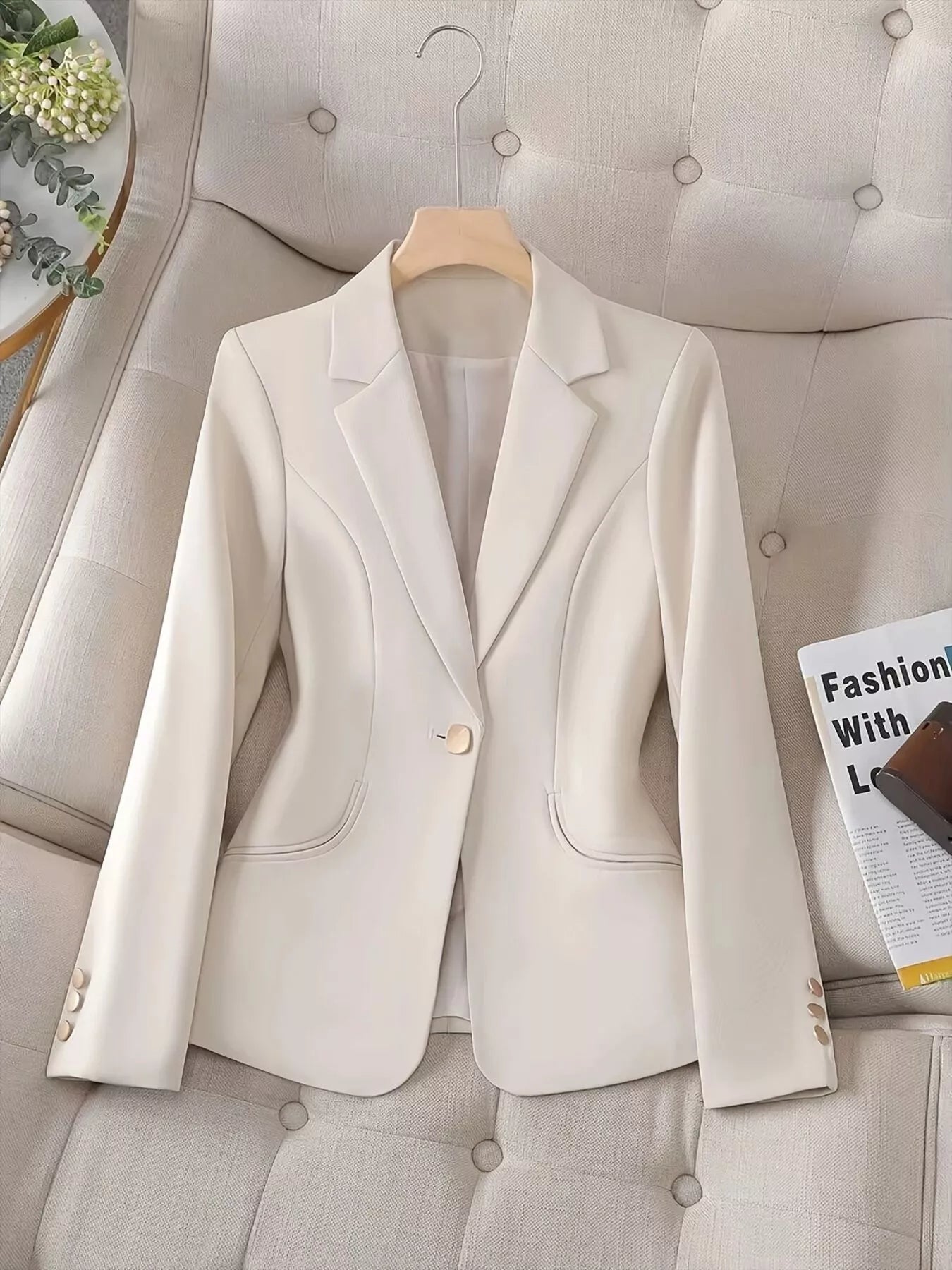 1fd412bb84be4302b133bbc581dfe624-Max-Origin