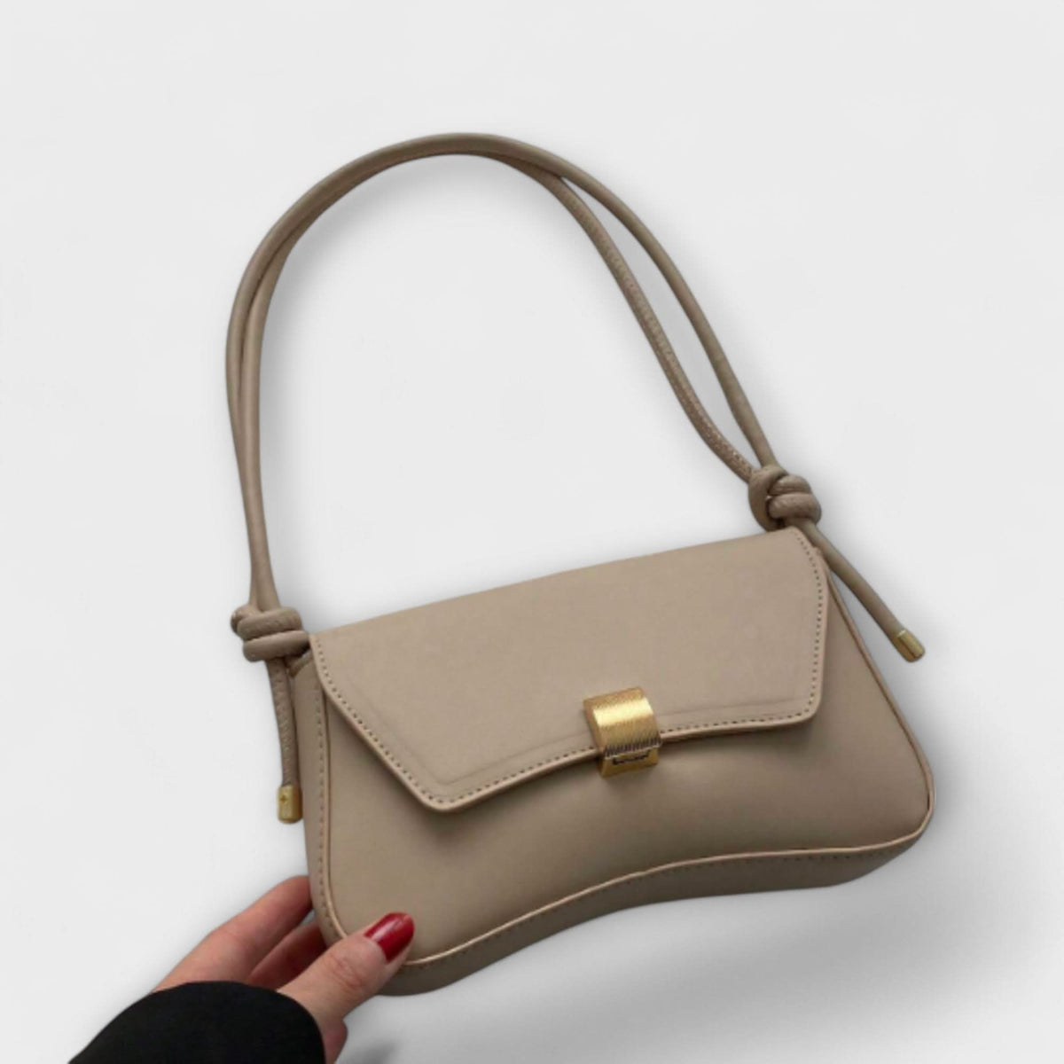 Cécile - Mini Sac Bandoulière