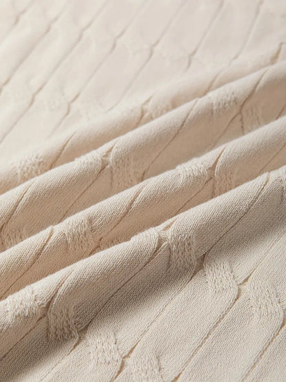 Desiderio : Chemise à patte de boutonnage
