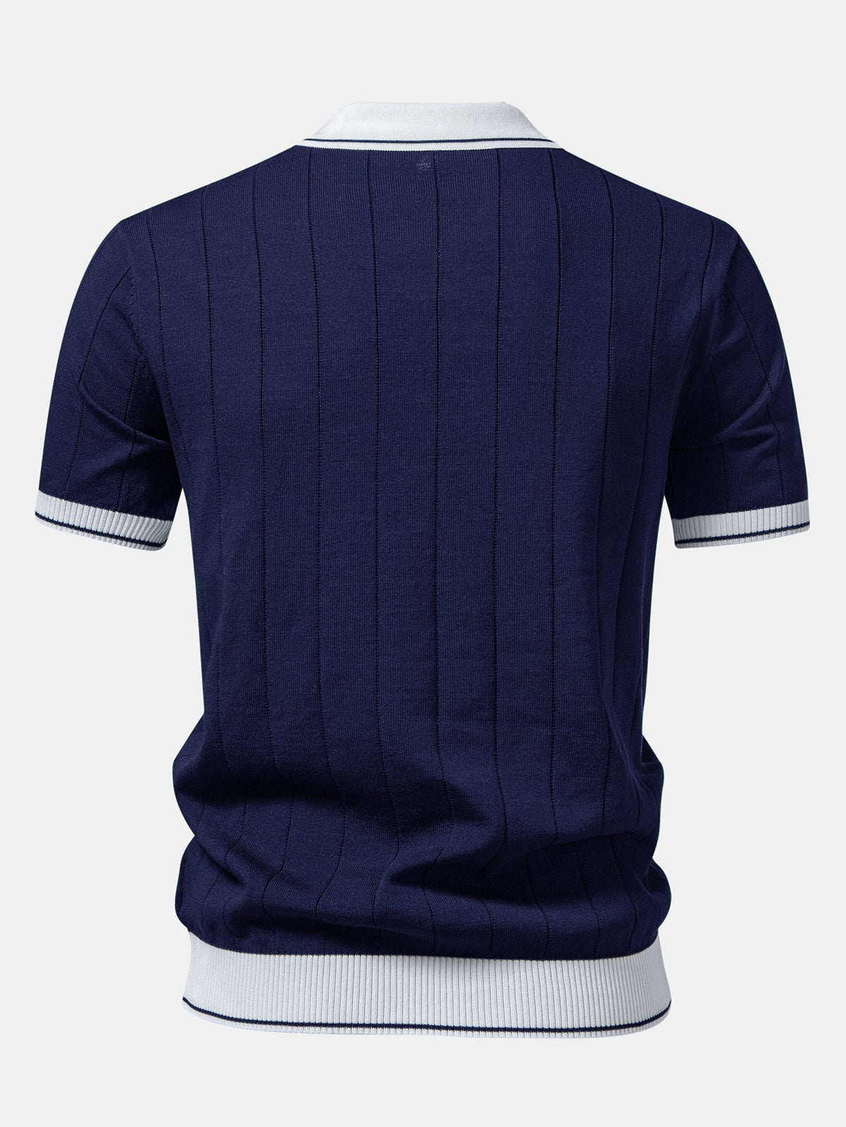Ensemble polo et pantalon fuselé Johnny™