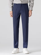 Ensemble polo et pantalon fuselé Johnny™