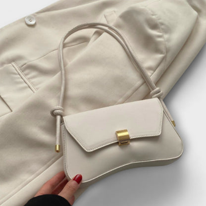 Cécile - Mini Sac Bandoulière