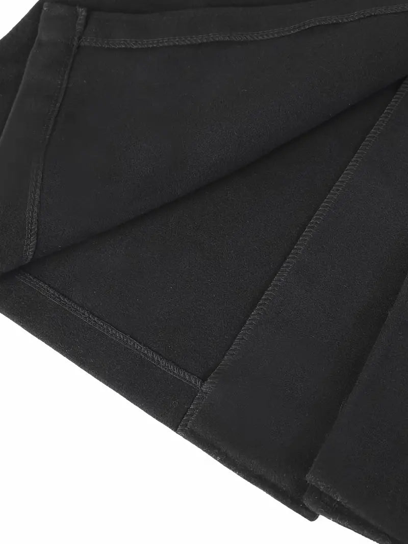 Classico : Le trench-coat élégant pour homme