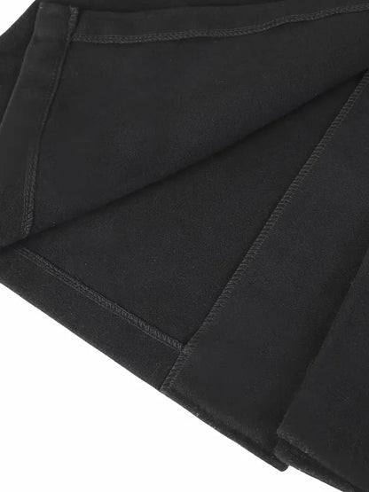 Classico : Le trench-coat élégant pour homme