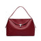 Rouge rubis