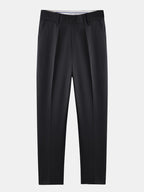 Ensemble polo et pantalon fuselé Johnny™