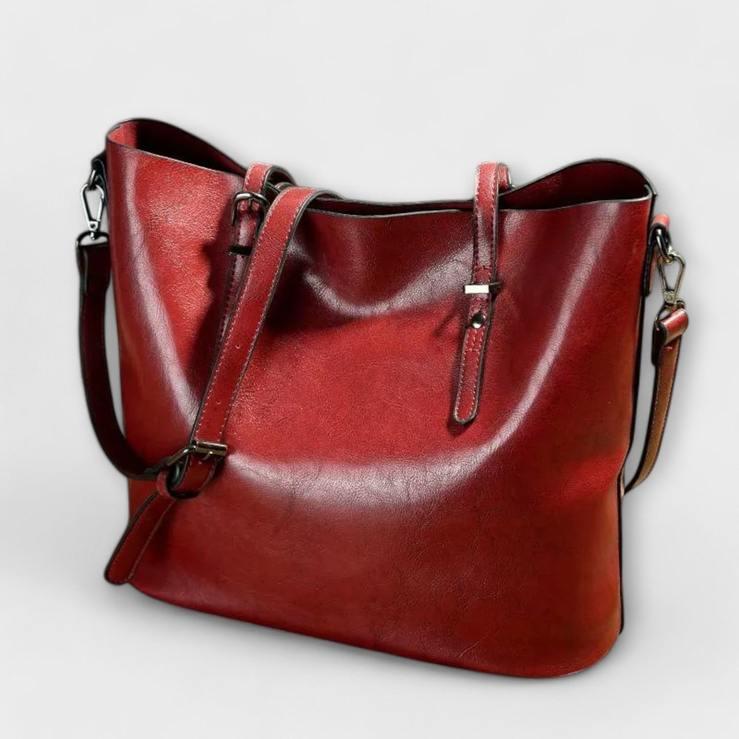 Moschino - Sac à main classique