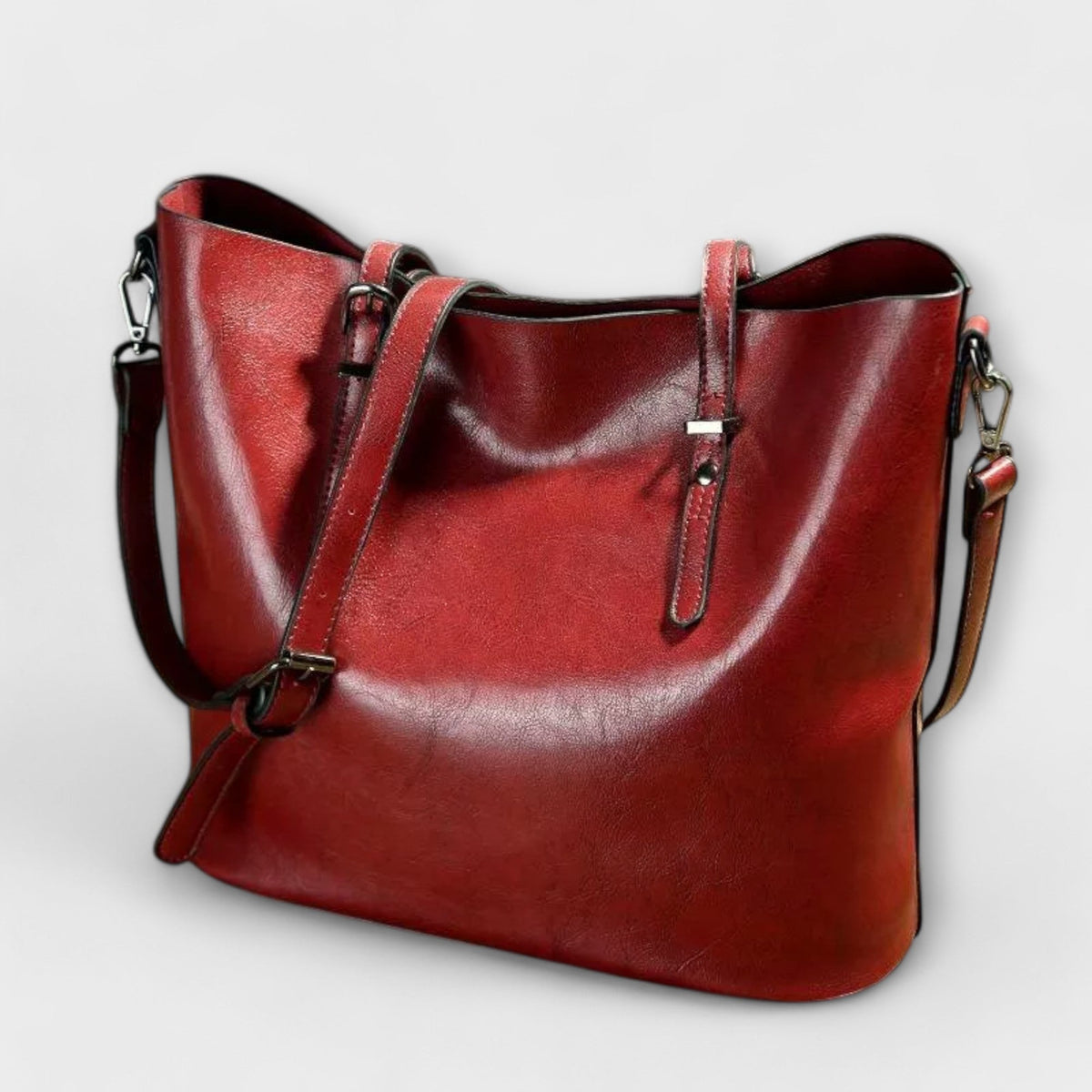 Moschino - Sac à main classique