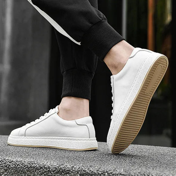 Sneakers Carlo™
