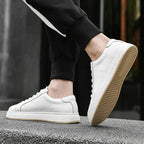 Sneakers Carlo™