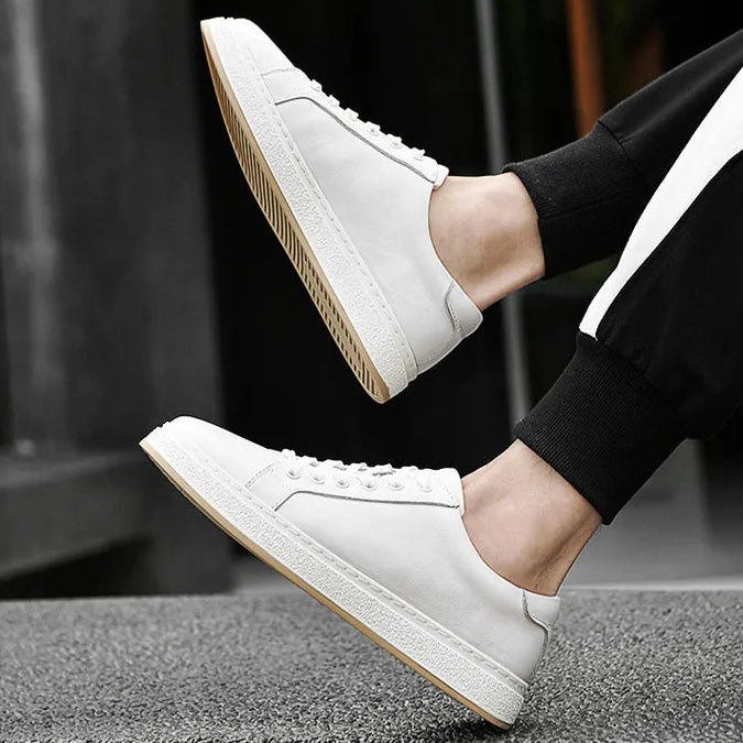 Sneakers Carlo™