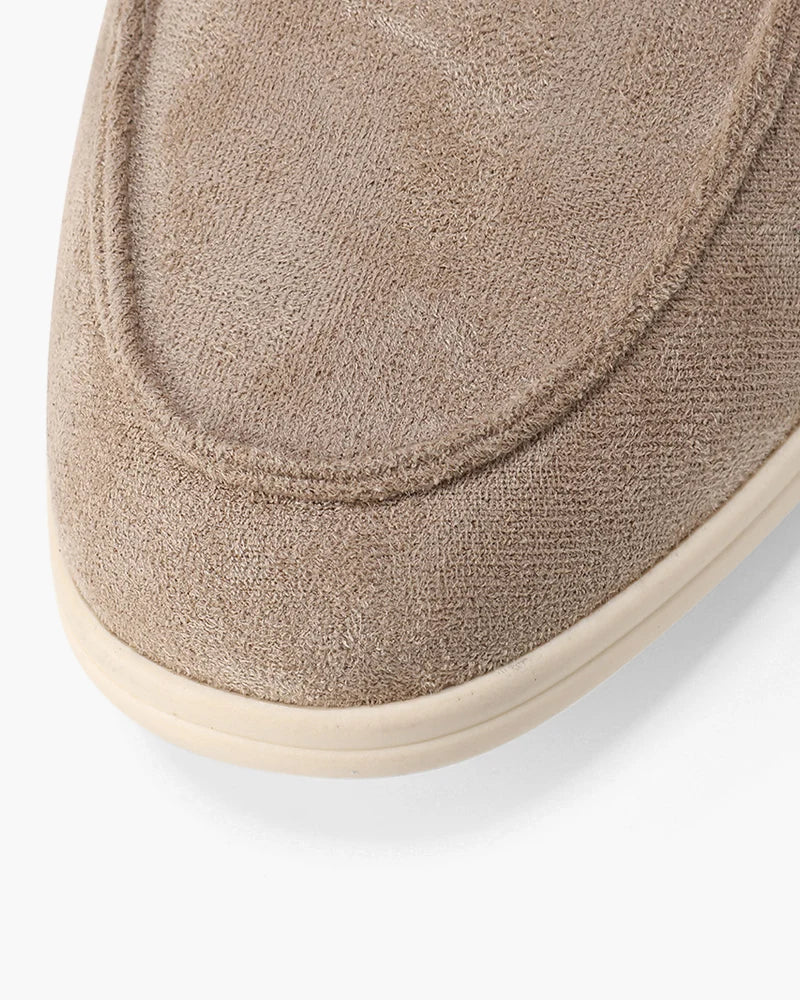 Tenue complète Hugo™