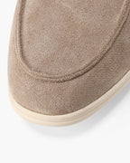 Tenue complète Hugo™