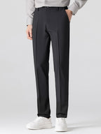 Ensemble polo et pantalon fuselé Johnny™