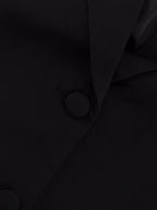 4f8f0d88-023e-4146-a98d-1ca7a009a93a-Max-Origin