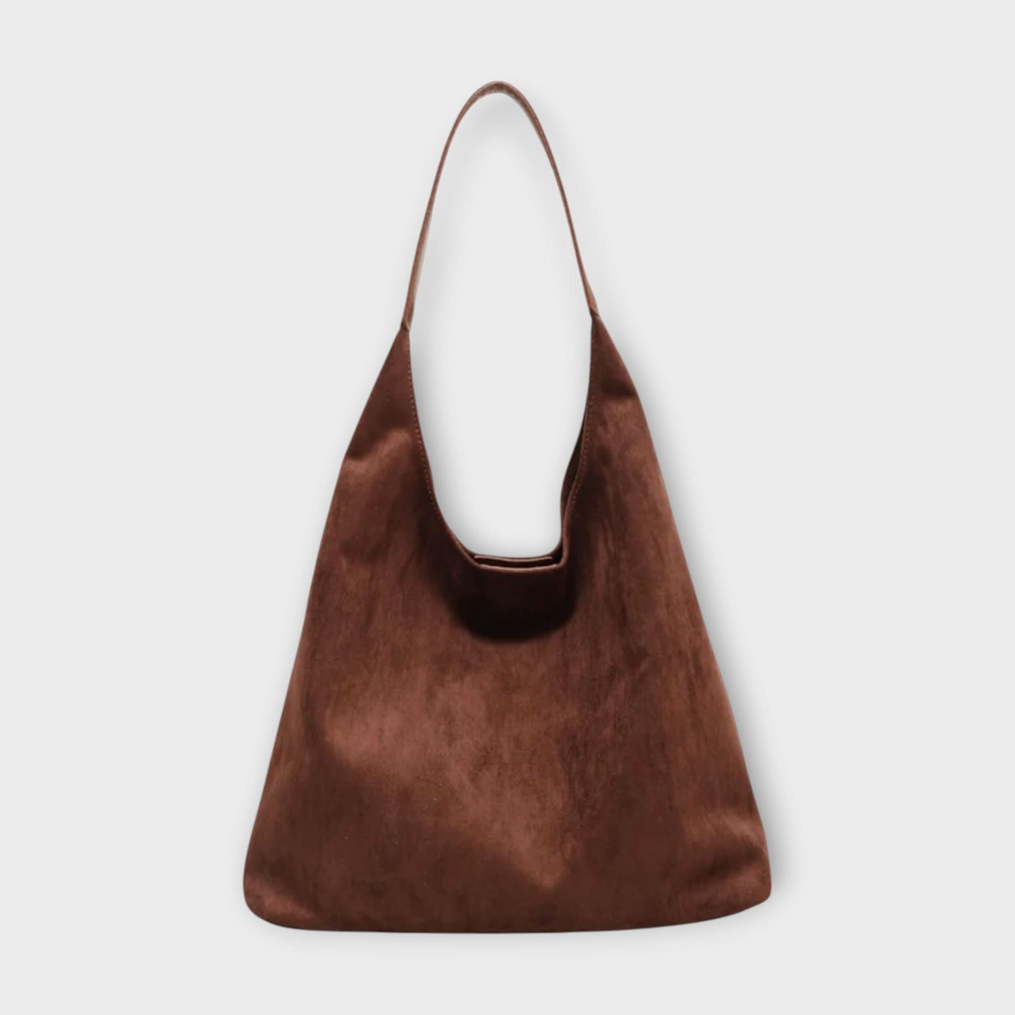Arseline - Sac à main intemporel et élégant pour femmes