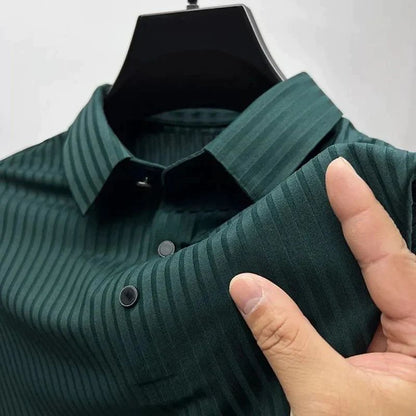 Tirrano : Polo Mode Vertical