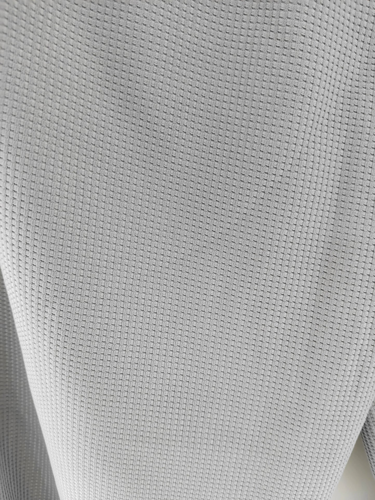 Pantalon décontracté pour hommes avec taille ajustable