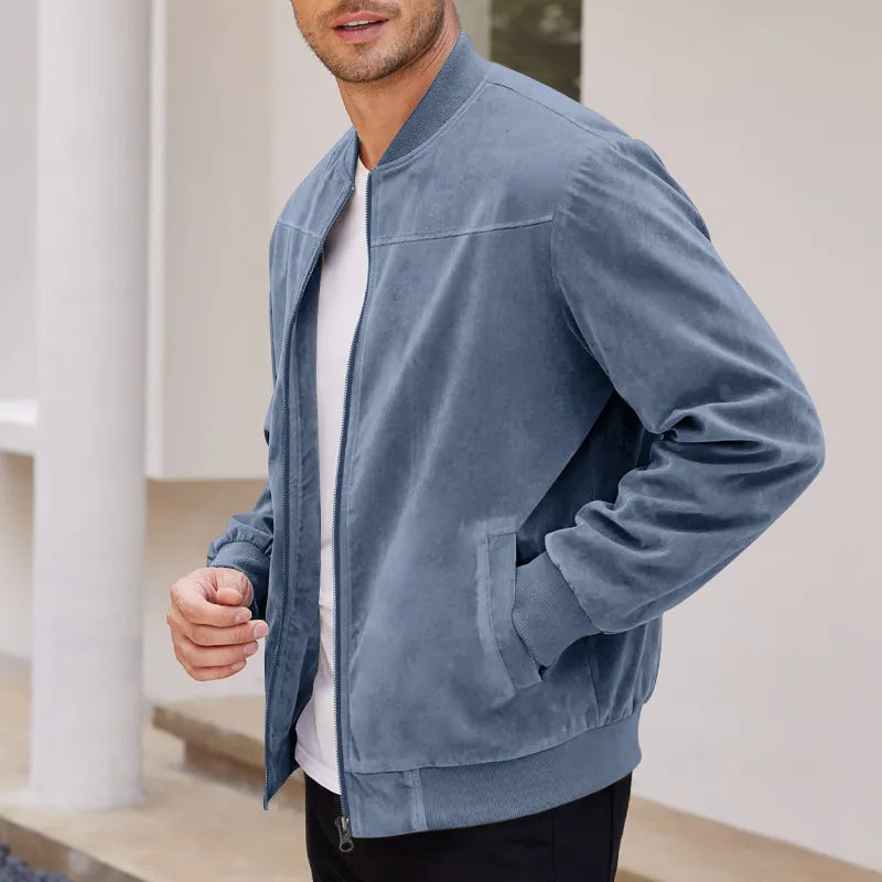 Veste Bomber Vittorio™