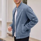 Veste Bomber Vittorio™