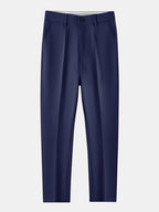 Ensemble polo et pantalon fuselé Johnny™