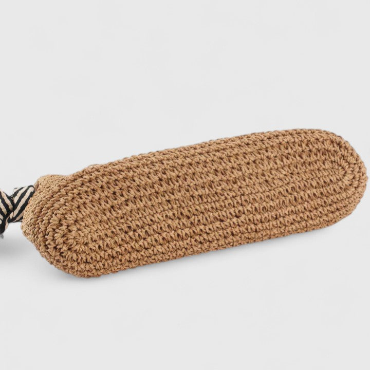 Cromia - Sac Boho Chic Fait Main