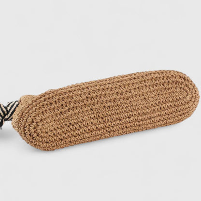 Cromia - Sac Boho Chic Fait Main